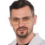 Флеболог Донаканян Р. А., Нальчик