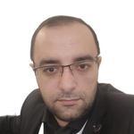 Проктолог (колопроктолог) Оганесян А. А., Наро-Фоминск