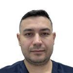 Офтальмолог (окулист) Закиров Б. Ф., Набережные Челны