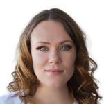 Невролог Ярош М. А., Нефтеюганск