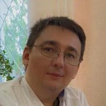 Психиатр Ванюшин Р. В., Николаевск-на-Амуре