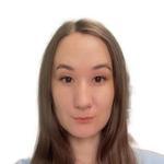 Фтизиатр Сотник Д. Ж., Нижневартовск