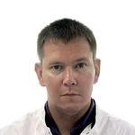 Психиатр Закс Д. Б., Нижневартовск