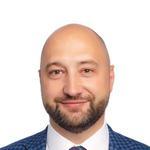 Уролог Пуртов А. В., Нижневартовск