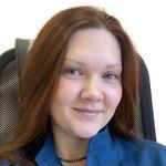 Хирург Некрасова А. Ю., Нижневартовск