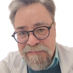 Эндокринолог Щеголев С. Ю., Нижневартовск