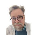 Эндокринолог Щеголев С. Ю., Нижневартовск
