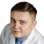 Флеболог Изместьев В. О., Нижний Тагил