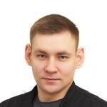 Флеболог Рвачев Н. С., Нижний Тагил