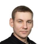 Флеболог Рвачев Н. С., Нижний Тагил