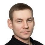 Флеболог Рвачев Н. С., Нижний Тагил