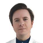 Флеболог Бугаев Д. А., Нижний Новгород