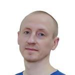 Травматолог Никонов А. Е., Нижний Новгород