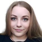 Педиатр Тимачева И. В., Нижний Новгород