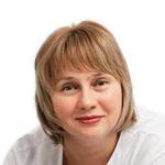 Невролог Лисенкова О. А., Нижний Новгород