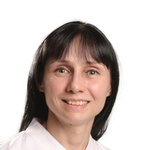 Невролог Лисенкова О. А., Нижний Новгород
