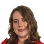 Ортопед Родионова К. В., Дзержинск