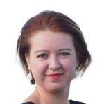 Эндокринолог Мамаева О. В., Бор