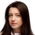 Детский эндокринолог Седова Ю. В., Нижний Новгород