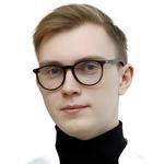 Онколог-маммолог Пятунин К. В., Нижний Новгород