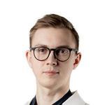 Онколог-маммолог Пятунин К. В., Нижний Новгород