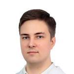 Уролог Гулин И. В., Нижний Новгород