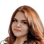 Педиатр Фахрутдинова Д. В., Нижний Новгород