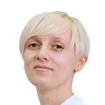 Невролог Паркаева Е. И., Нижний Новгород