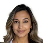 Уролог Остапюк А. В., Нижний Новгород