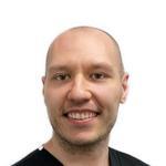 Кардиолог Сизов Н. В., Нижний Новгород