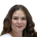 Стоматолог-ортопед Канева Е. Н., Нижний Новгород