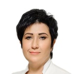 Гинеколог Пономарева И. В., Нижний Новгород