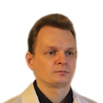 Невролог Рассохин А. Н., Нижний Новгород