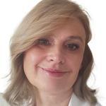 Пластический хирург Рождественская Н. К., Нижний Новгород