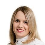 Пластический хирург Беллюстина Е. Н., Нижний Новгород