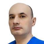 Флеболог Чистов А. А., Нижний Новгород