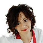 Стоматолог Павленкова Е. А., Нижний Новгород