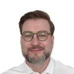 Стоматолог-имплантолог Комов А. П., Нижний Новгород