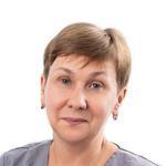 Стоматолог-хирург Матвеева С. М., Нижний Новгород