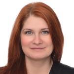 Стоматолог Тихонова А. А., Нижний Новгород