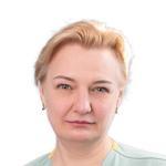 Стоматолог Маланичева Н. В., Нижний Новгород
