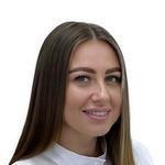 Стоматолог Заботина Ю. А., Нижний Новгород