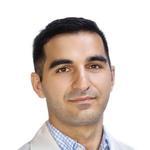 Уролог Гасраталиев В. Э., Нижний Новгород