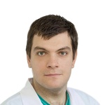 Акушер Кабатин Н. А., Нижний Новгород