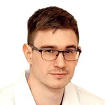 Проктолог (колопроктолог) Маслов А. А., Нижний Новгород