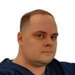 Детский ортопед Благонравов С. В., Нижний Новгород