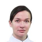 Онколог-маммолог Алексеева Н. В., Нижний Новгород