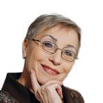 Гинеколог Окатова Г. Н., Нижний Новгород