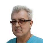 Ортопед Соколов Р. А., Нижний Новгород