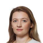 Детский нефролог Застело Е. С., Нижний Новгород